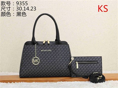 cheap wholesale michael kors|michael kors handbags wholesale cheap.